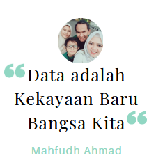 quote mahfudh